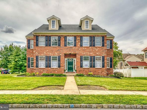 9902 Player Drive, Philadelphia PA 19115