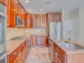 9902 Player Drive, Philadelphia PA 19115