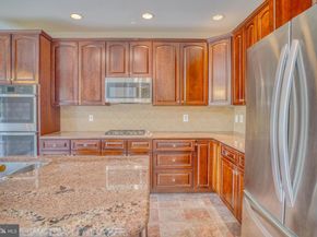 9902 Player Drive, Philadelphia PA 19115