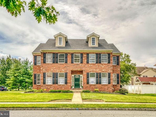 9902 Player Drive, Philadelphia PA 19115
