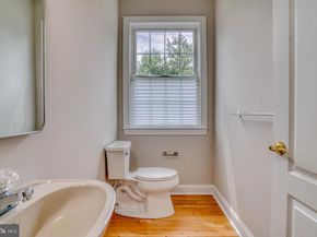 9902 Player Drive, Philadelphia PA 19115