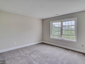 9902 Player Drive, Philadelphia PA 19115