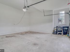 9902 Player Drive, Philadelphia PA 19115