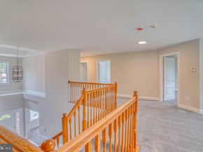 9902 Player Drive, Philadelphia PA 19115