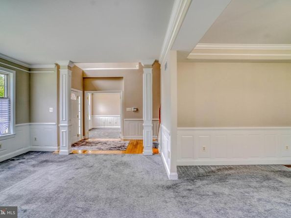 9902 Player Drive, Philadelphia PA 19115