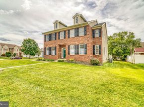 9902 Player Drive, Philadelphia PA 19115