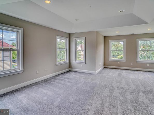 9902 Player Drive, Philadelphia PA 19115