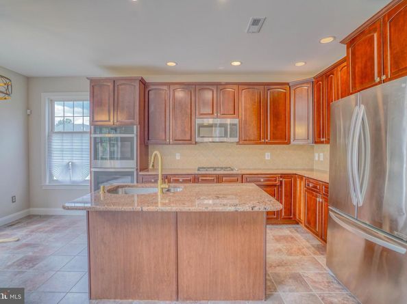 9902 Player Drive, Philadelphia PA 19115