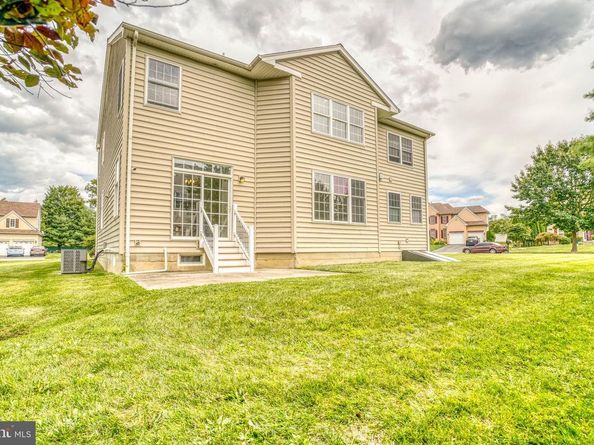 9902 Player Drive, Philadelphia PA 19115