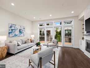142 Winsome Circle, Bethesda MD 20814