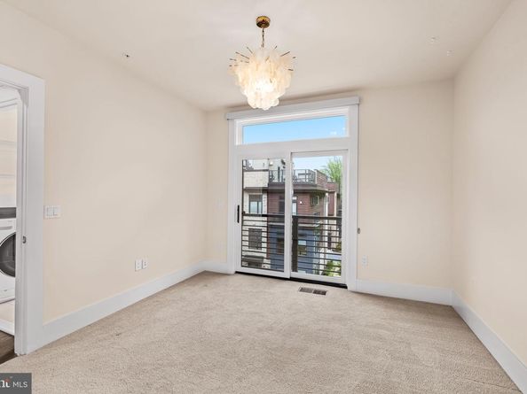 142 Winsome Circle, Bethesda MD 20814