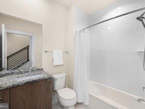 142 Winsome Circle, Bethesda MD 20814