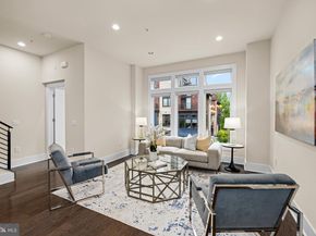 142 Winsome Circle, Bethesda MD 20814