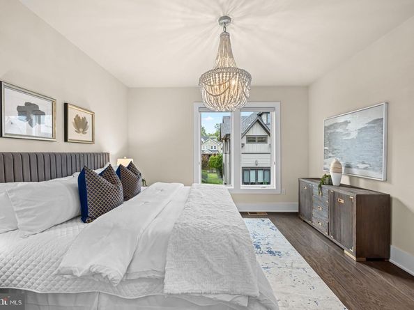 142 Winsome Circle, Bethesda MD 20814
