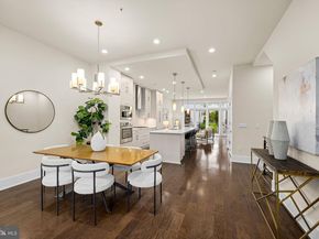 142 Winsome Circle, Bethesda MD 20814