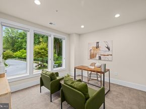 142 Winsome Circle, Bethesda MD 20814