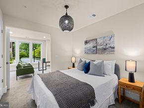 142 Winsome Circle, Bethesda MD 20814