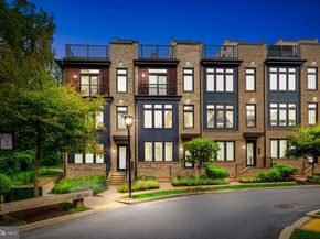 142 Winsome Circle, Bethesda MD 20814