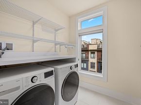 142 Winsome Circle, Bethesda MD 20814
