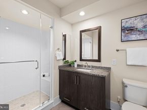 142 Winsome Circle, Bethesda MD 20814