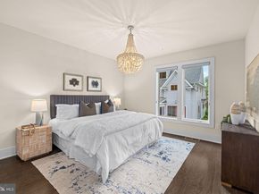 142 Winsome Circle, Bethesda MD 20814