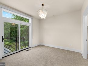 142 Winsome Circle, Bethesda MD 20814