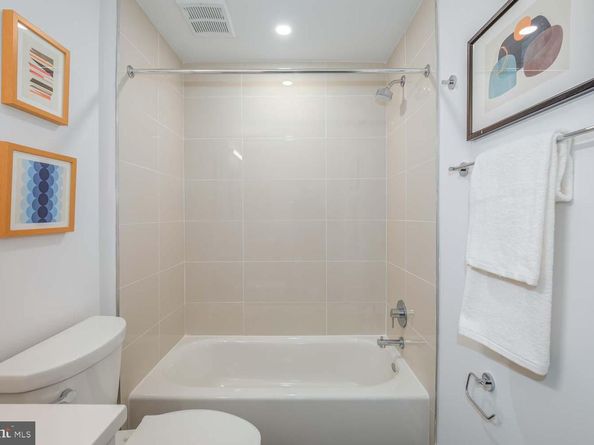 2310 4TH Street NE 22, Washington DC 20002