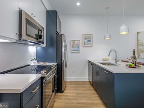 2310 4TH Street NE 22, Washington DC 20002