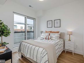 2310 4TH Street NE 22, Washington DC 20002