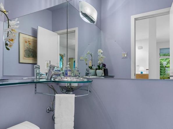 3440 Mansfield Road, Falls Church VA 22041