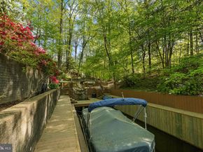 3440 Mansfield Road, Falls Church VA 22041