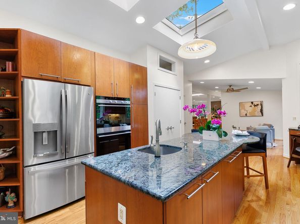 3440 Mansfield Road, Falls Church VA 22041