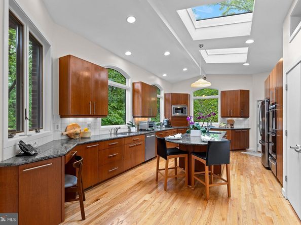 3440 Mansfield Road, Falls Church VA 22041