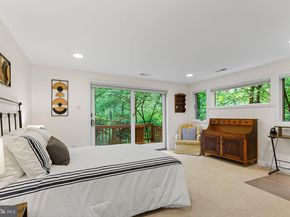 3440 Mansfield Road, Falls Church VA 22041
