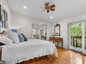 3440 Mansfield Road, Falls Church VA 22041