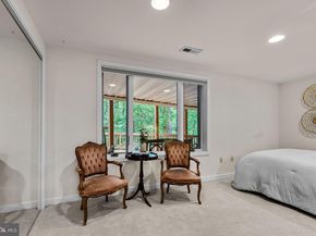 3440 Mansfield Road, Falls Church VA 22041