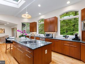 3440 Mansfield Road, Falls Church VA 22041