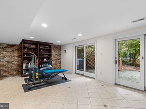 3440 Mansfield Road, Falls Church VA 22041