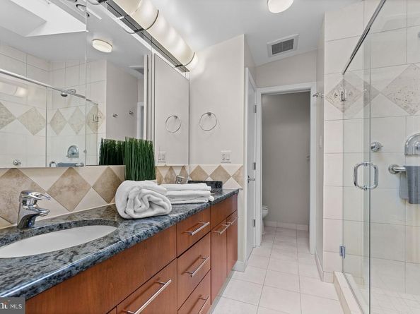 3440 Mansfield Road, Falls Church VA 22041