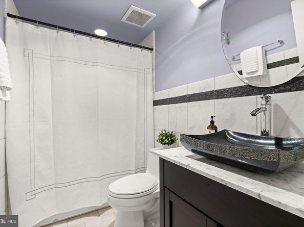 3440 Mansfield Road, Falls Church VA 22041