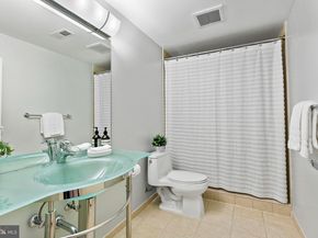 3440 Mansfield Road, Falls Church VA 22041