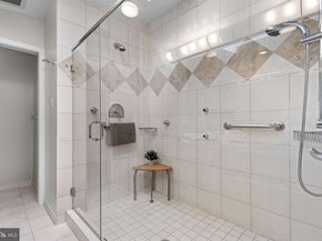 3440 Mansfield Road, Falls Church VA 22041