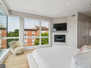 725 S 19TH Street, Philadelphia PA 19146