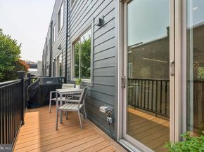 725 S 19TH Street, Philadelphia PA 19146