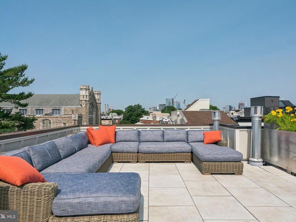 725 S 19TH Street, Philadelphia PA 19146