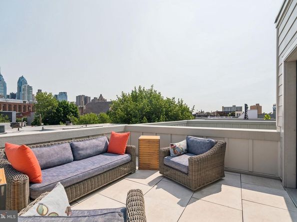 725 S 19TH Street, Philadelphia PA 19146