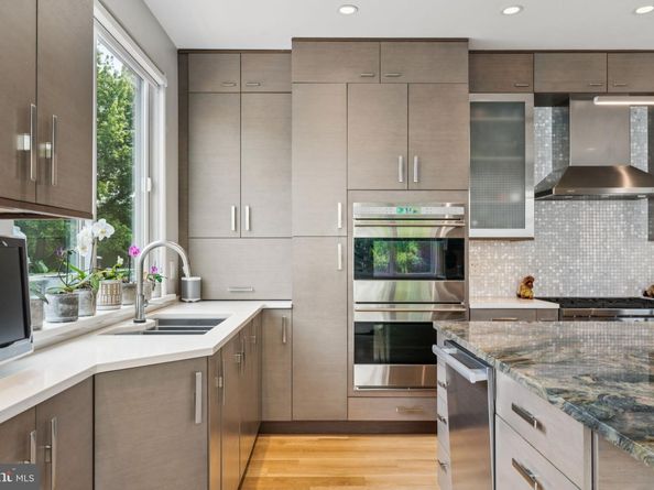 725 S 19TH Street, Philadelphia PA 19146