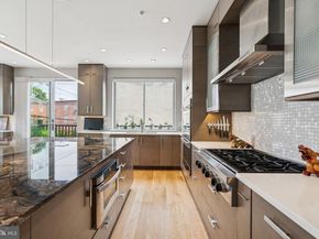 725 S 19TH Street, Philadelphia PA 19146