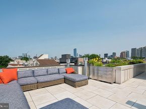 725 S 19TH Street, Philadelphia PA 19146