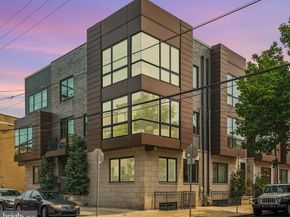 725 S 19TH Street, Philadelphia PA 19146